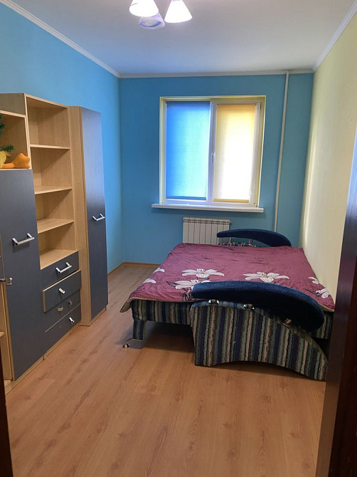 Здам 3ком Центр Автономка Житомир - изображение 6