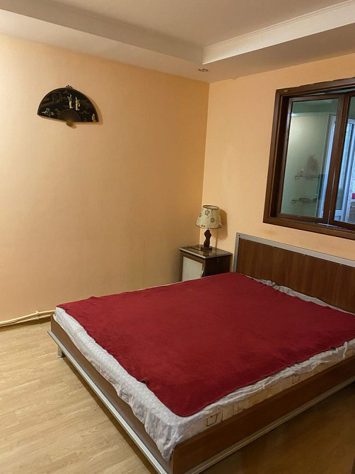 Здам 3ком Центр Автономка Житомир - изображение 7