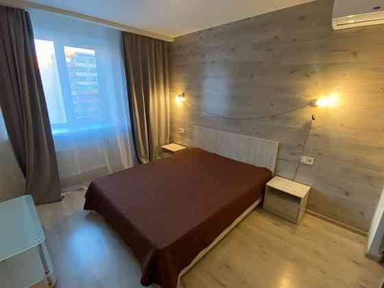 Аренда. ЖК Счастливый. Можно с животными. Можно на 1 месяц Дніпро