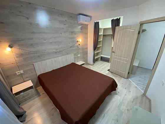 Аренда. ЖК Счастливый. Можно с животными. Можно на 1 месяц Дніпро