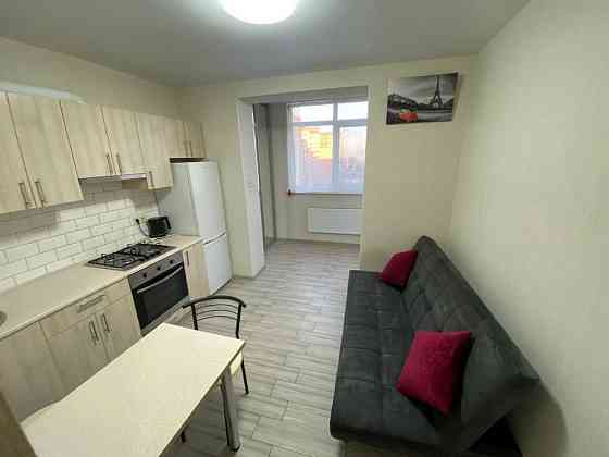 Аренда. ЖК Счастливый. Можно с животными. Можно на 1 месяц Дніпро