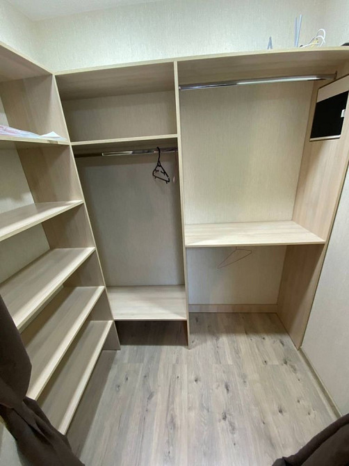 Аренда. ЖК Счастливый. Можно с животными. Можно на 1 месяц Дніпро - зображення 3