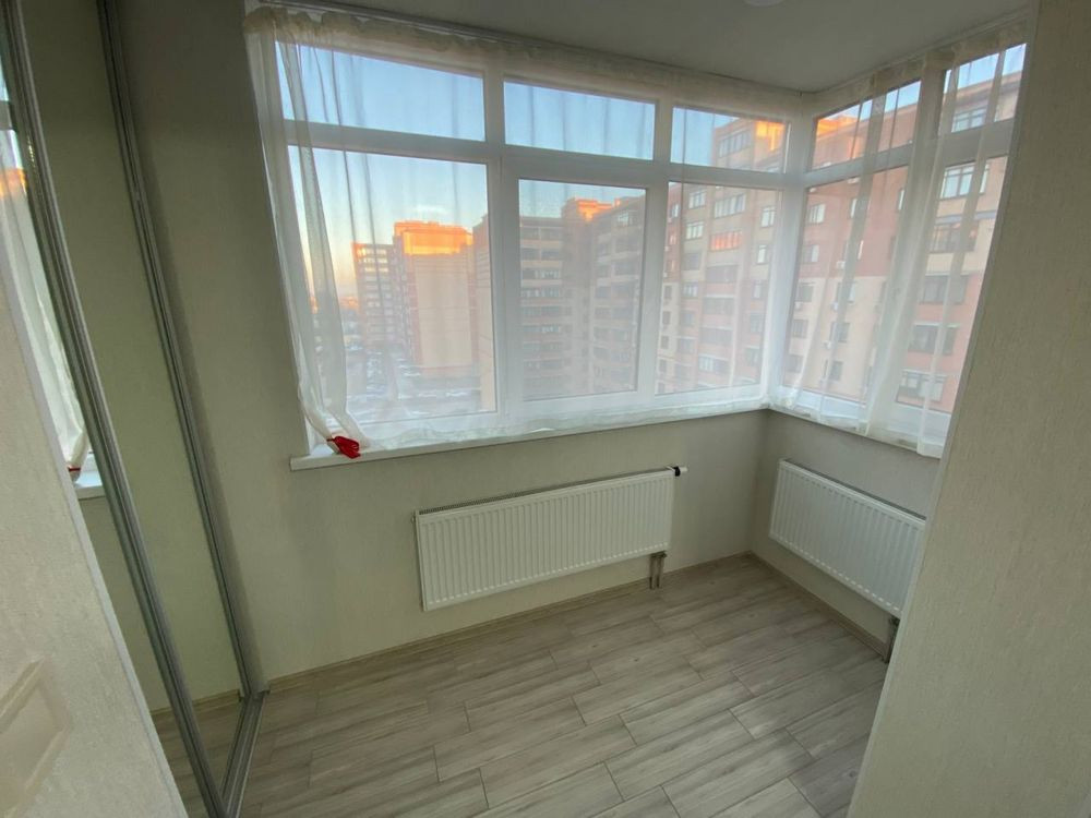 Аренда. ЖК Счастливый. Можно с животными. Можно на 1 месяц Дніпро - зображення 7