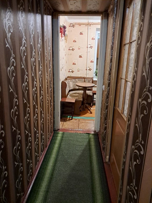 Здам 2-х кімнатну квартиру Бердичів - зображення 7