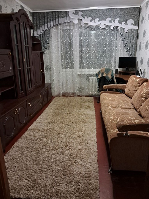 Здам 2-х кімнатну квартиру Бердичів - зображення 4