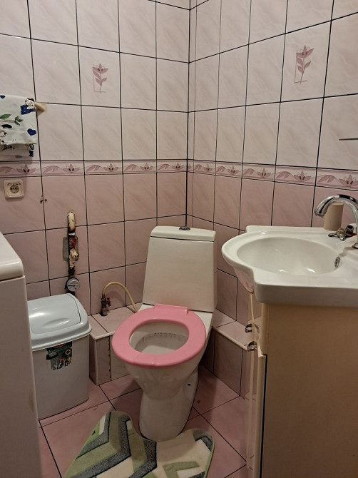 Здам 2-х кімнатну квартиру Бердичів - зображення 8