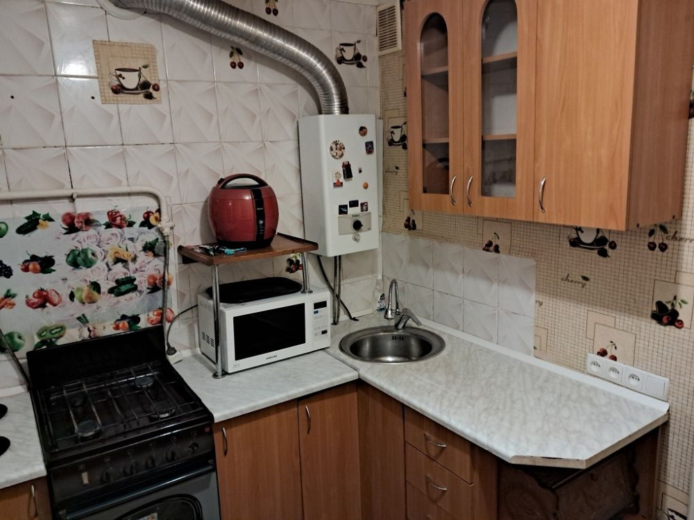 Здам 2-х кімнатну квартиру Бердичів - зображення 6