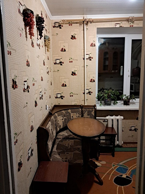 Здам 2-х кімнатну квартиру Бердичів - зображення 5