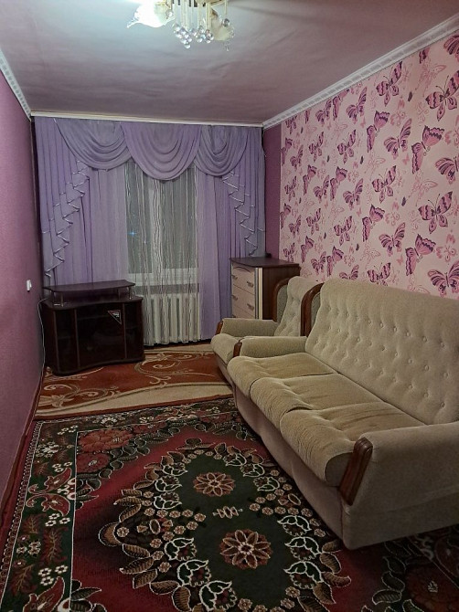 Здам 2-х кімнатну квартиру Бердичів - зображення 2