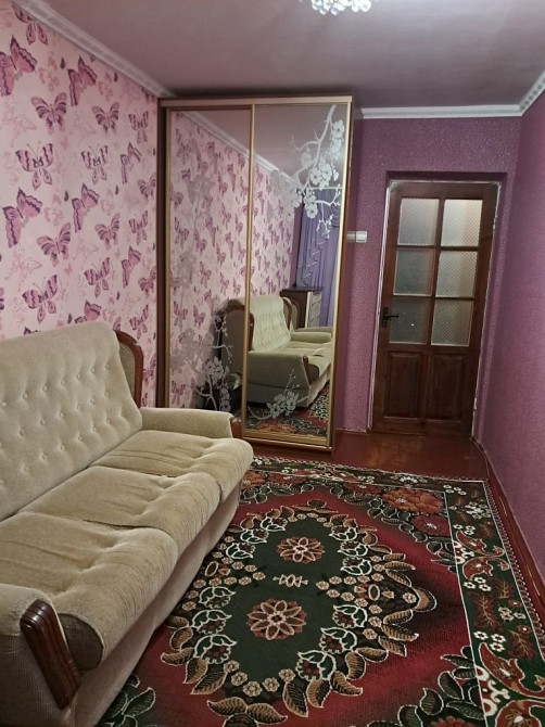 Здам 2-х кімнатну квартиру Бердичів - зображення 3