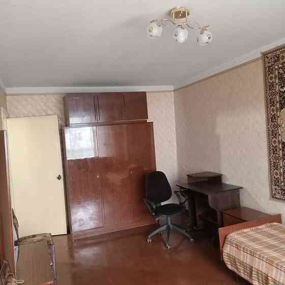 Здам 2-кімнатну квартиру Полтава