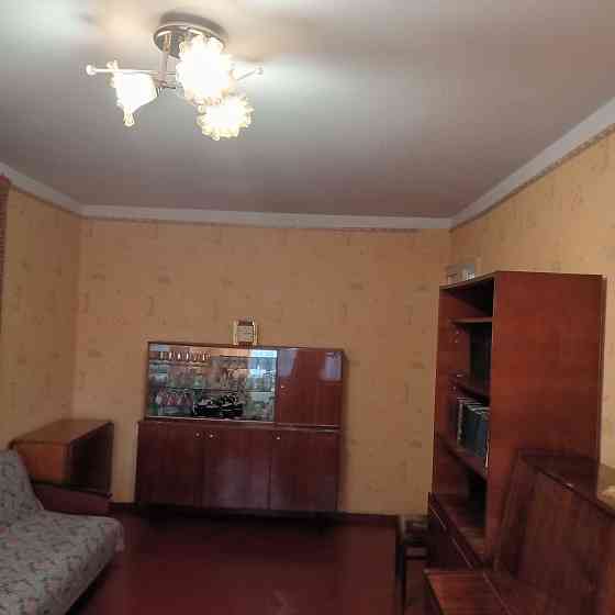 Здам 2-кімнатну квартиру Полтава