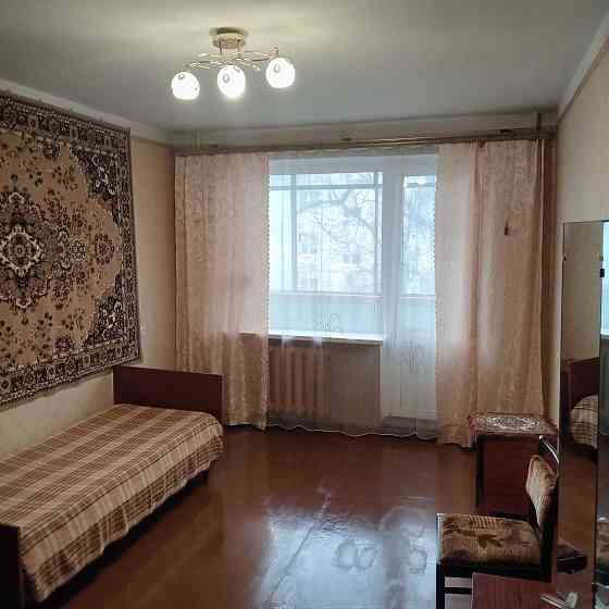 Здам 2-кімнатну квартиру Полтава