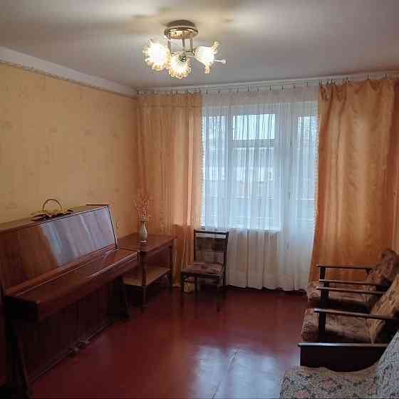 Здам 2-кімнатну квартиру Полтава