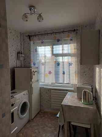 Здам 2-кімнатну квартиру Полтава