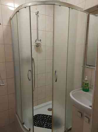 Здам 2-кімнатну квартиру Полтава