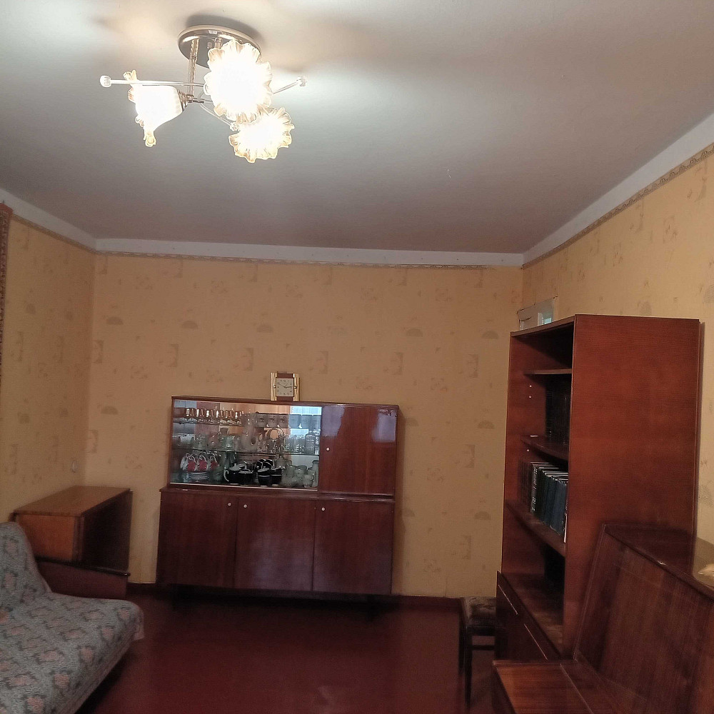 Здам 2-кімнатну квартиру Полтава - зображення 2