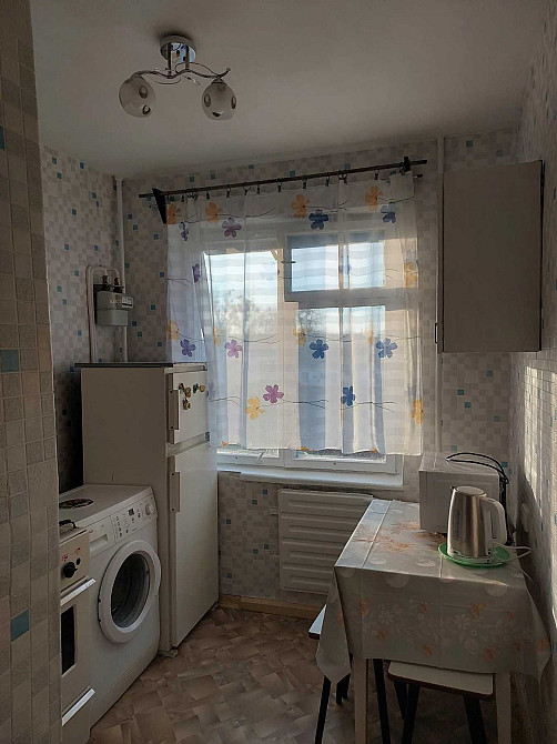 Здам 2-кімнатну квартиру Полтава - зображення 5