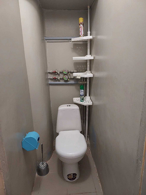 Здам 2-кімнатну квартиру Полтава - зображення 7