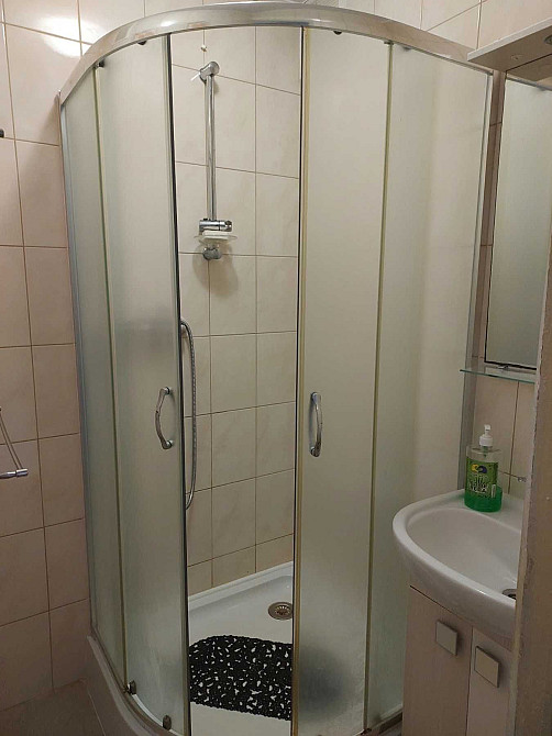 Здам 2-кімнатну квартиру Полтава - зображення 6