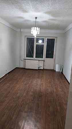 Сдаётся 3 комнатная квартира 3 этаж, Хорт район Запоріжжя