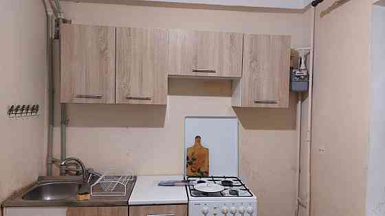 Сдаётся 3 комнатная квартира 3 этаж, Хорт район Запоріжжя