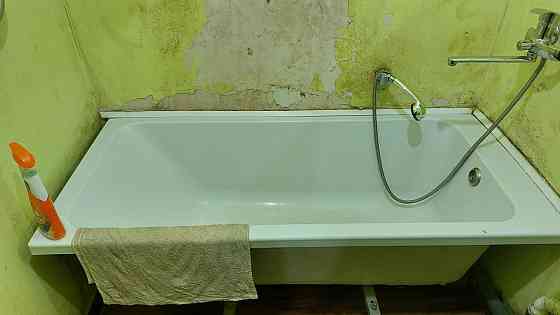 Сдаётся 3 комнатная квартира 3 этаж, Хорт район Запоріжжя