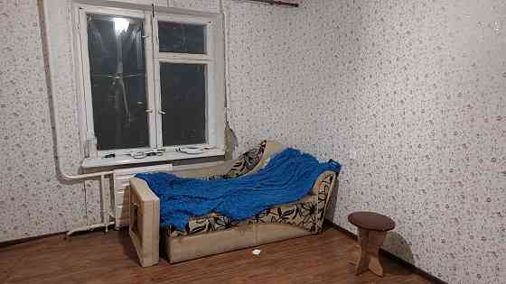 Сдаётся 3 комнатная квартира 3 этаж, Хорт район Запоріжжя