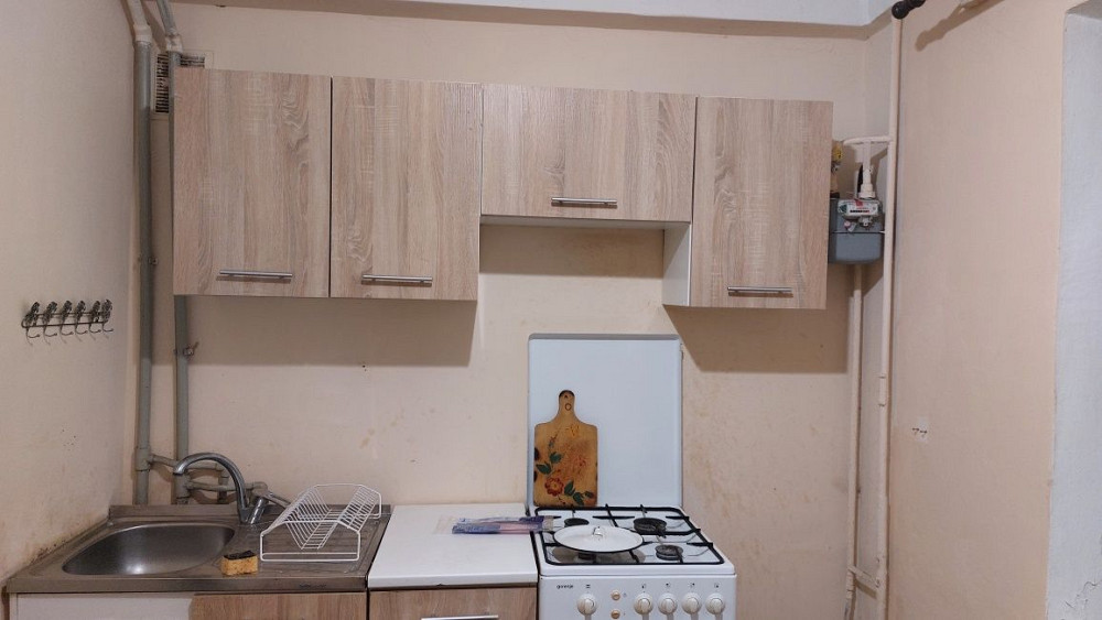 Сдаётся 3 комнатная квартира 3 этаж, Хорт район Запоріжжя - зображення 1