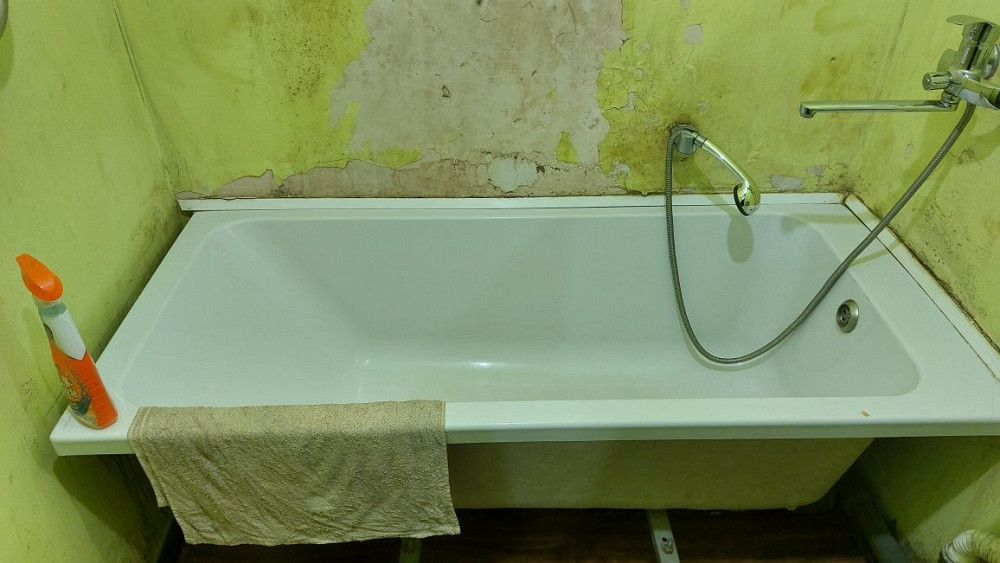 Сдаётся 3 комнатная квартира 3 этаж, Хорт район Запоріжжя - зображення 6