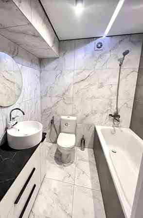 Оренда 3х кімн квартири, розвиненна інфраструктура Львов