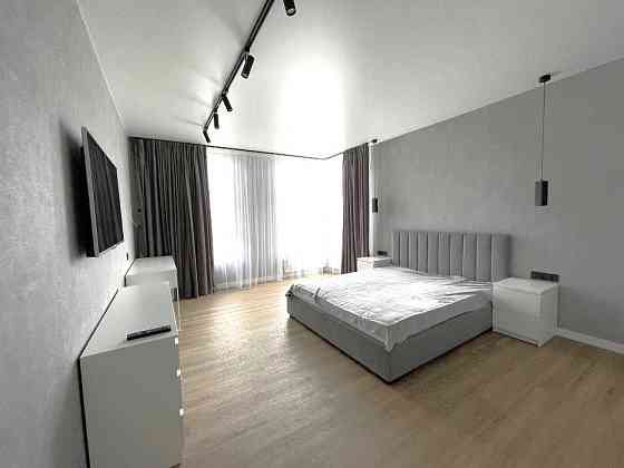 Оренда 3х кімн квартири, розвиненна інфраструктура Львов