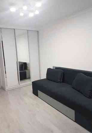 Оренда 3х кімн квартири, розвиненна інфраструктура Львов