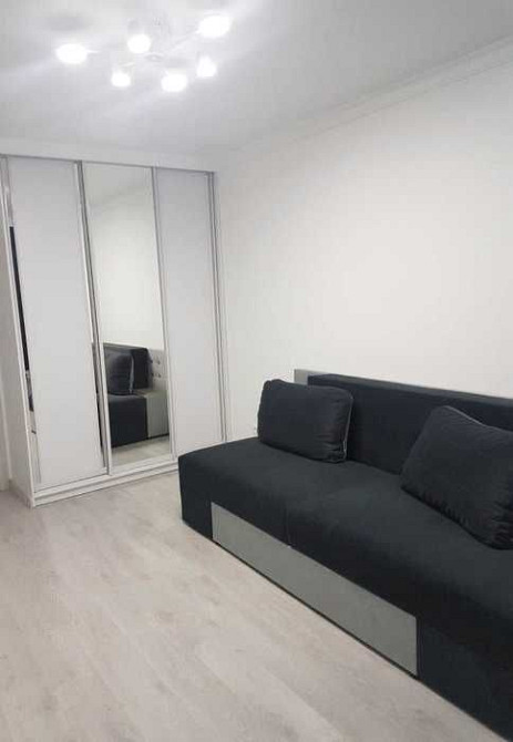 Оренда 3х кімн квартири, розвиненна інфраструктура Львов - изображение 2