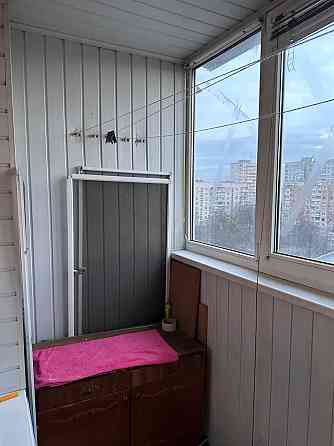 Сдам 3 кв м  Хол. Горе 10  мин. 6000 гр. Харьков