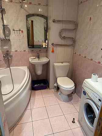 Сдам 3 кв м  Хол. Горе 10  мин. 6000 гр. Харьков