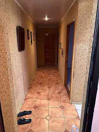 Сдам 3 кв м  Хол. Горе 10  мин. 6000 гр. Харьков