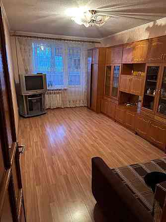 Сдам 3 кв м  Хол. Горе 10  мин. 6000 гр. Харьков