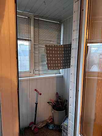 Сдам 3 кв м  Хол. Горе 10  мин. 6000 гр. Харьков