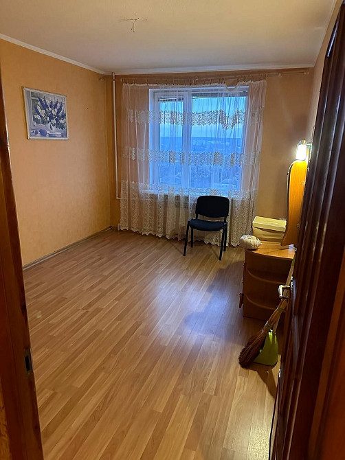 Сдам 3 кв м  Хол. Горе 10  мин. 6000 гр. Харьков - изображение 8