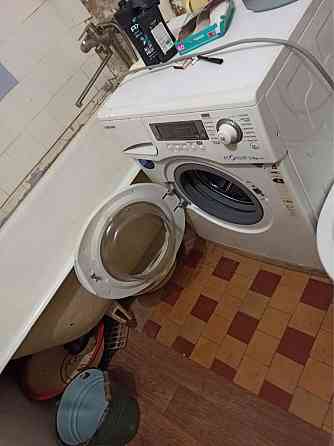 Аренда танкопия 19 2 комнатная квартира Харьков