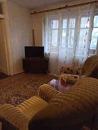 Аренда танкопия 19 2 комнатная квартира Харьков