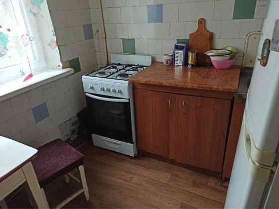 Аренда танкопия 19 2 комнатная квартира Харьков