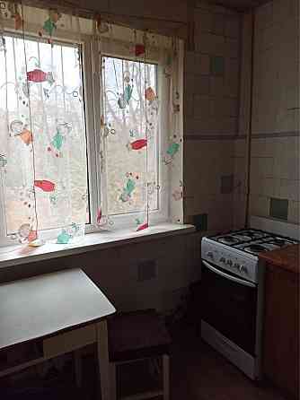 Аренда танкопия 19 2 комнатная квартира Харьков