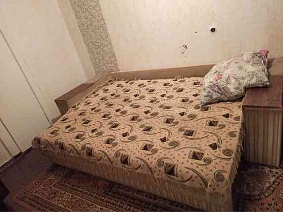 Аренда танкопия 19 2 комнатная квартира Харьков