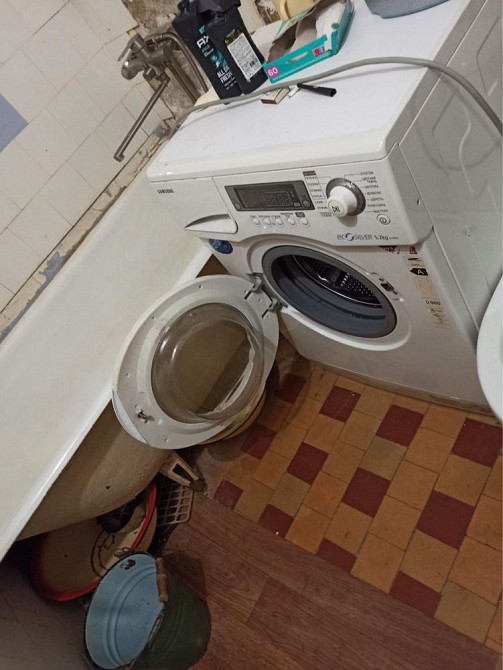 Аренда танкопия 19 2 комнатная квартира Харьков - изображение 5