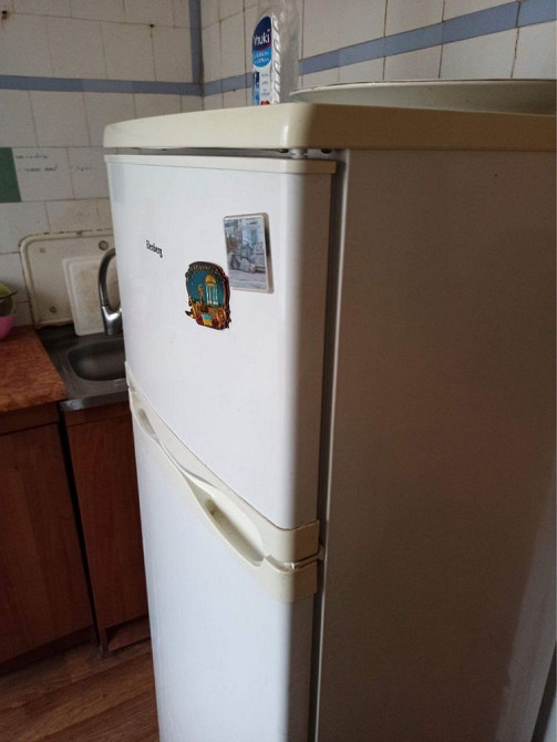 Аренда танкопия 19 2 комнатная квартира Харьков - изображение 6