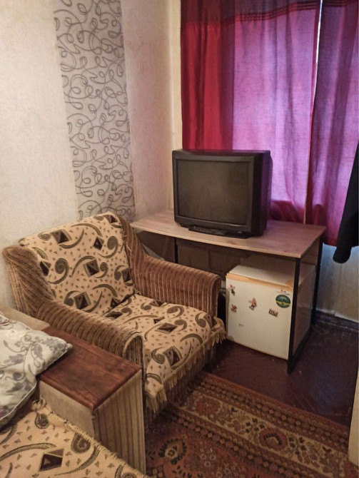 Аренда танкопия 19 2 комнатная квартира Харьков - изображение 7