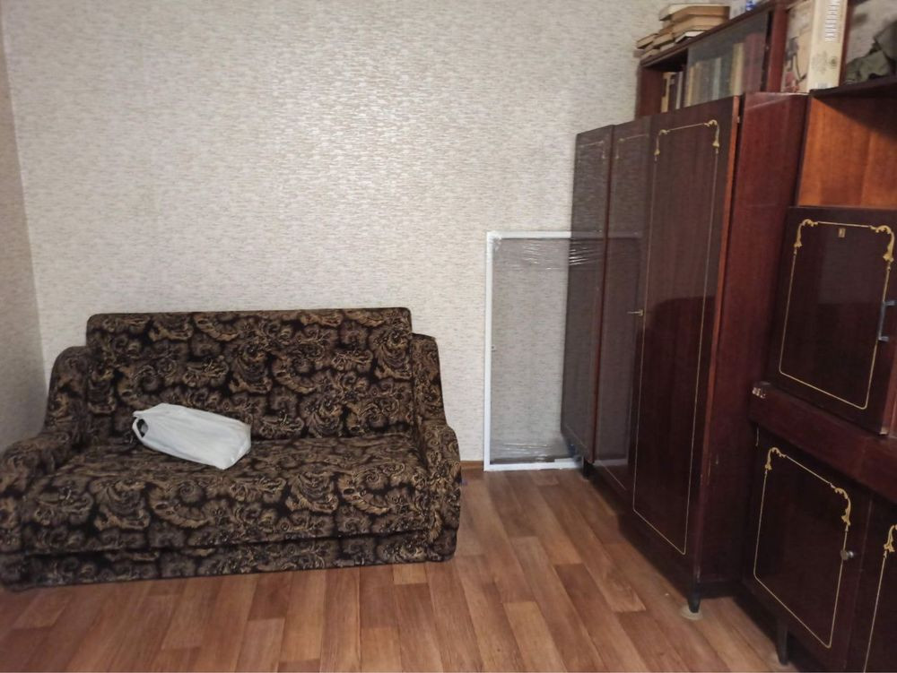 Аренда танкопия 19 2 комнатная квартира Харьков - изображение 8