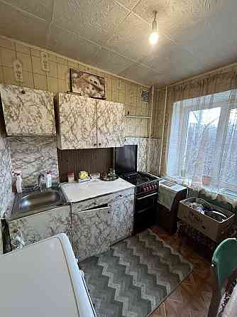 2-кімнатна квартира Новомиколаївка Кропивницький